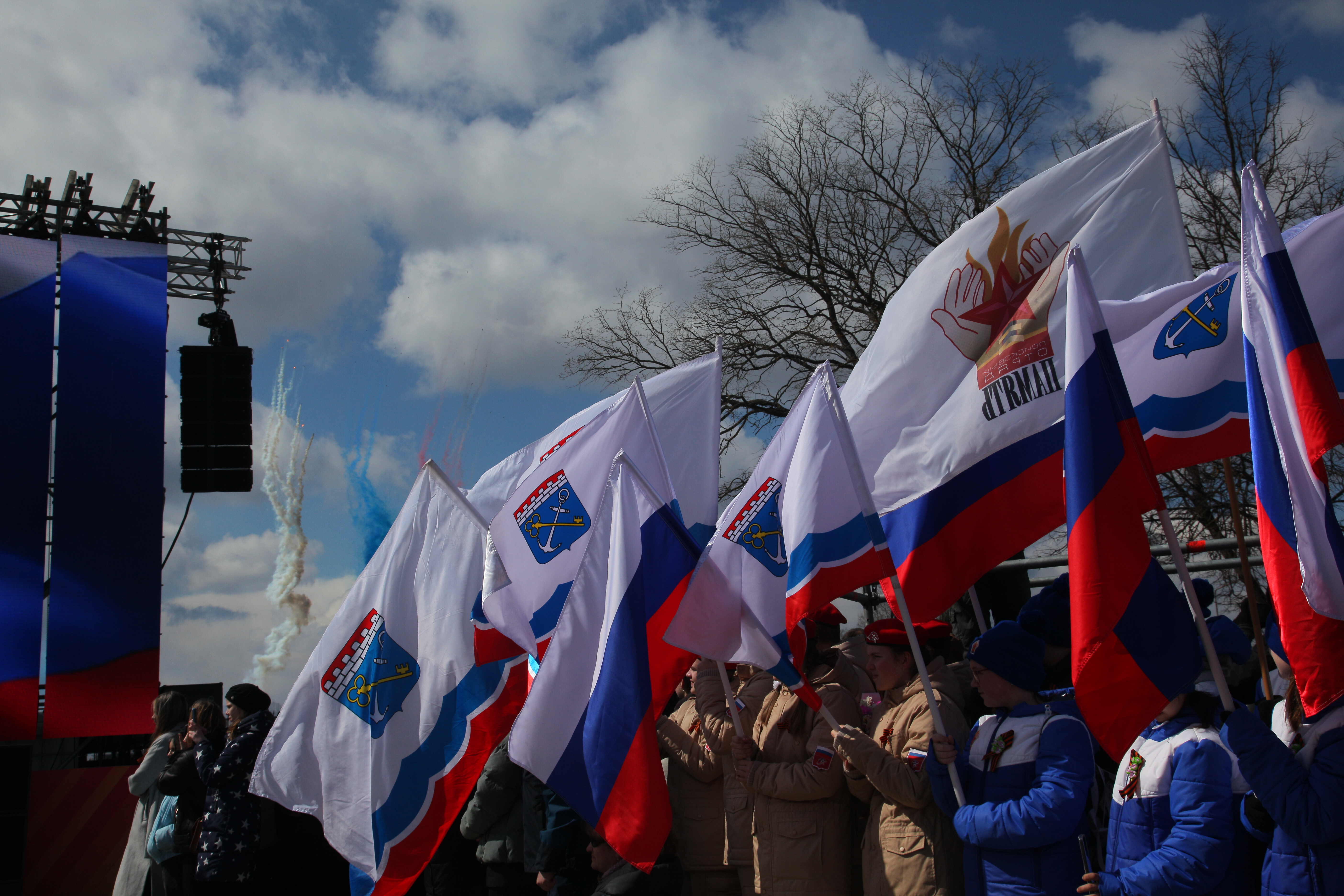 26 июня стартует мотопробег, посвященный 80-летию снятия блокады Ленинграда  и 80-летию освобождения Петрозаводска